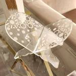 ستاند للقرآن الكريم