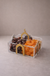 Ramadan Box