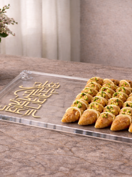 ستاند للضيافه