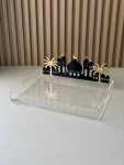 Ramadan tray 40x30 cm
with removable hanger