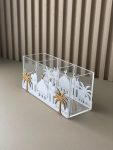 Ramadan cutlery box