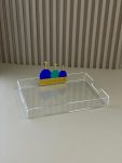 tray 40x30