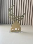 Hilal stand 35 cm