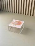 Oasis Box
14x14x7