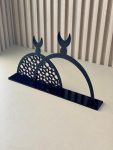 Stand 25x21 cm