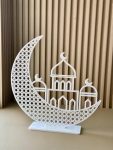 Hilal stand 45 cm