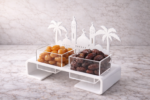 Ramadan stand set