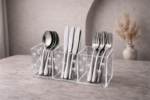 Cutlery stand