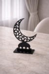 Hilal stand 35 cm