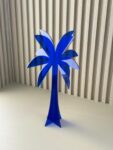 palm stand 40 cm