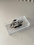 Graduation gift box