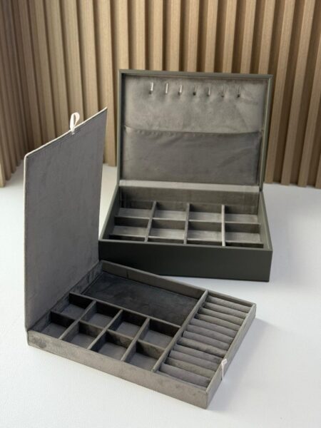 jewlery box