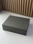 2025/07/1000884285.jpg
