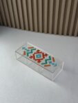 Box 30x12x7 cm