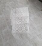 2025/10/1001062242.jpg