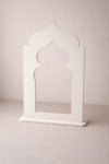 Ramadan acrylic table stand 40 cm