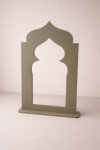 Ramadan acrylic table stand 40 cm