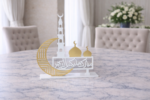 Ramadan table stand