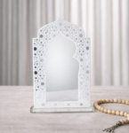 Table mirror stand 30 cm