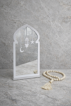 Ramadan mirror table stand 45 cm