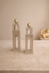 Ramadan table stands 51/46 cm